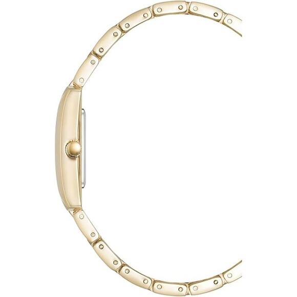 Anne Klein Women\'s Bracelet Watch main image 4